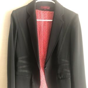 Kenzo Blazer